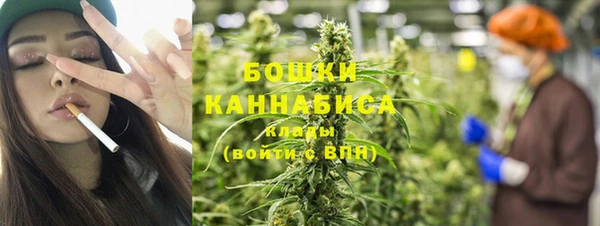 трава Куйбышев